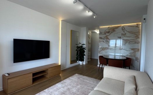 Apartment for sale in Orihuela Costa