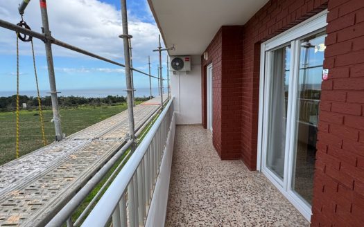Apartment for sale in Orihuela Costa