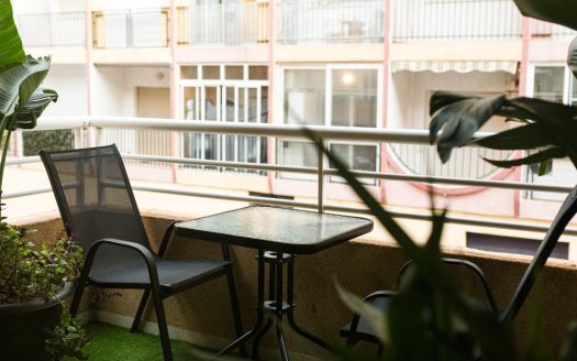 Apartment for sale in Torrevieja