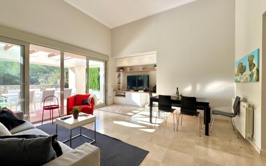 Villa for sale in Orihuela