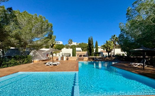 Villa for sale in Orihuela