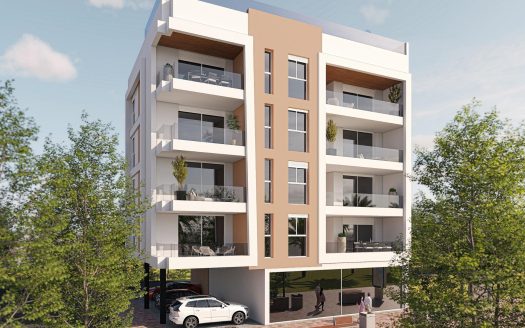 Tourist Licensed New Build Apartments Near the Beach in Lo Pagan San Pedro del Pinatar
