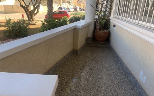 Town House for sale in Heredades