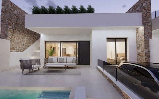 Town house for sale in Dolores