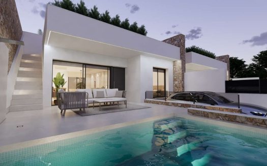 Town house for sale in Dolores