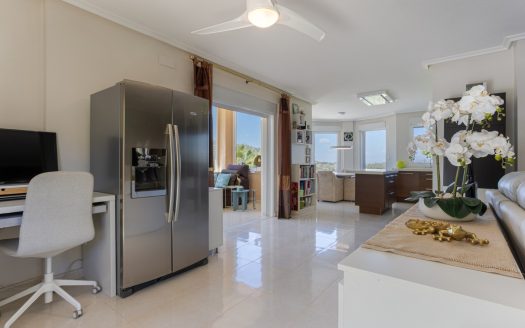 Villa – Detached for sale in La Zarza