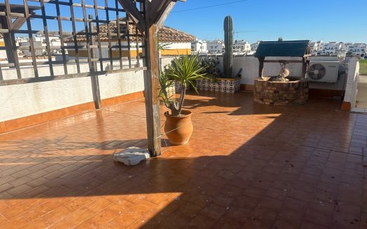 Apartment for sale in Orihuela