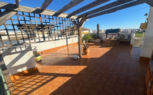 Apartment for sale in Orihuela