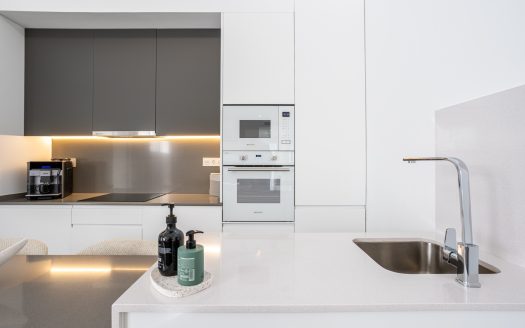 Detached Villa for sale in Torre Pacheco