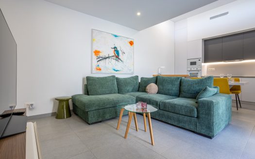 Detached Villa for sale in Torre Pacheco