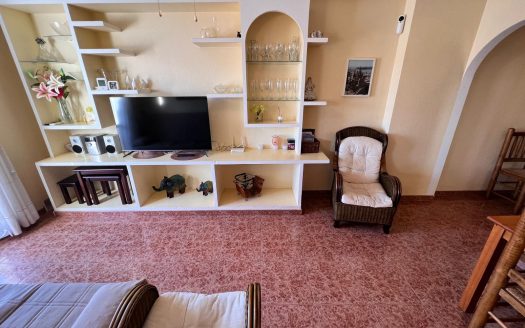 Apartment Flat for sale in Torrevieja