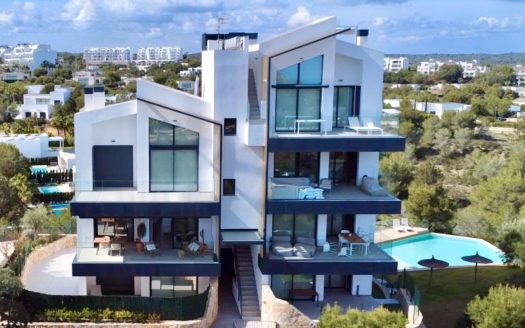 Apartment for sale in Orihuela