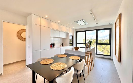 Apartment for sale in Orihuela