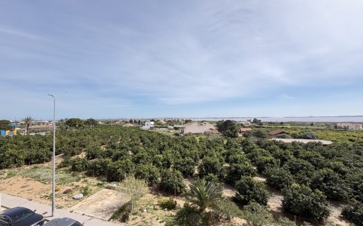 Apartment for sale in Los Montesinos