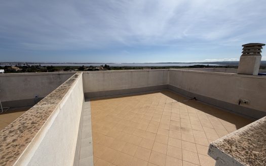 Apartment for sale in Los Montesinos