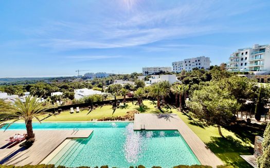 Apartment for sale in Orihuela