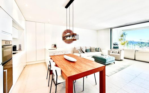 Apartment for sale in Orihuela