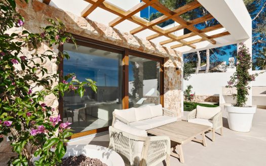 Villa for sale in Orihuela Costa