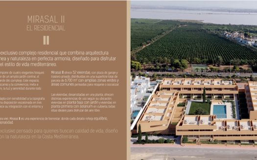 Apartment for sale in Los Altos