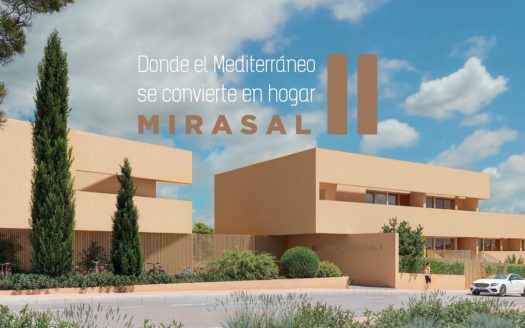 Duplex for sale in Los Altos