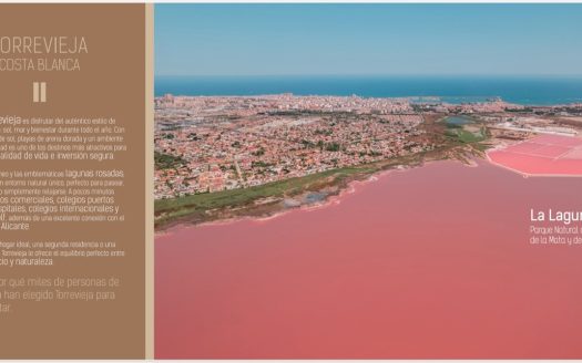 Duplex for sale in Los Altos