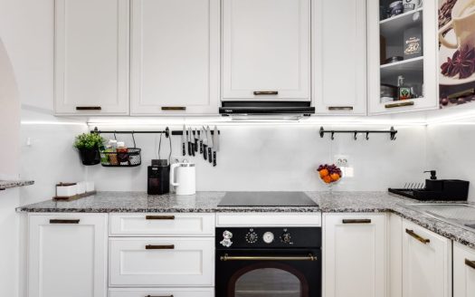 Townhouse for sale in Torrevieja