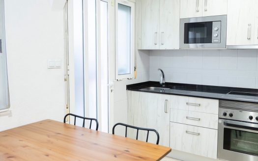 Townhouse for sale in San Javier