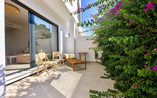 Ground Floor for sale in Santiago de la ribera