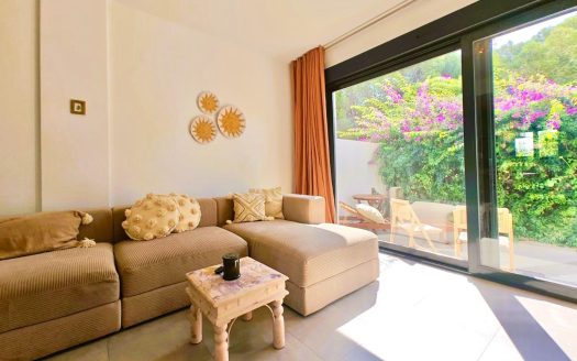 Ground Floor for sale in Santiago de la ribera