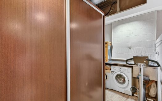 Villa for sale in Santa Pola