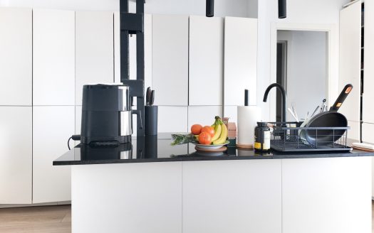 Apartment for sale in Alicante