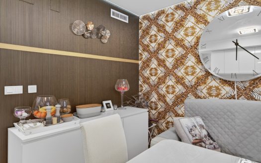 Townhouse for sale in Gran Alacant