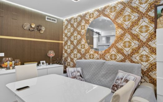 Townhouse for sale in Gran Alacant