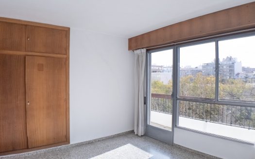 Apartment for sale in Alicante