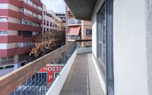 Apartment for sale in Alicante