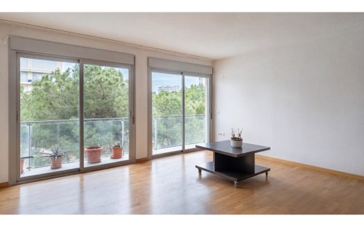 Apartment for sale in Alicante