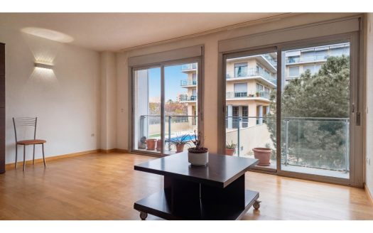 Apartment for sale in Alicante