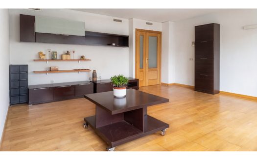 Apartment for sale in Alicante
