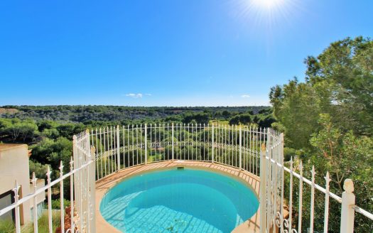 Apartment for sale in Las Ramblas