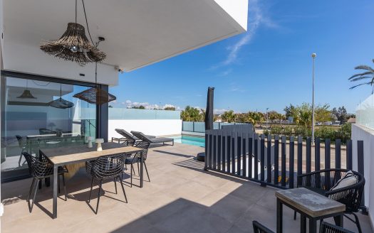 House for sale in Dolores