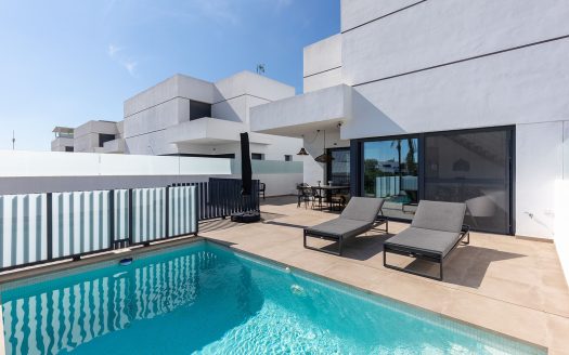 House for sale in Dolores