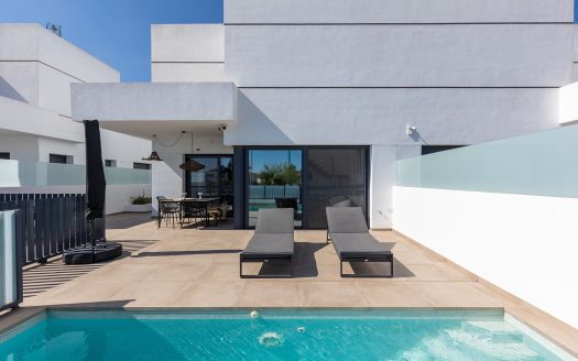 House for sale in Dolores