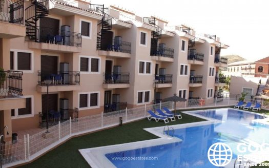 100 for sale in Águilas