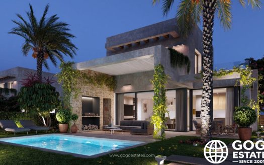 101 for sale in Desert Spring Golf