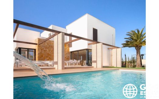 128 for sale in Pulpí