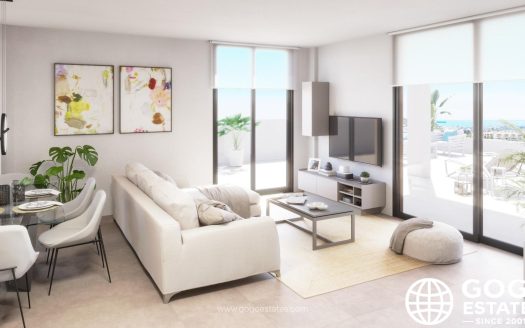 106 for sale in Vera