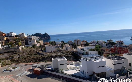 101 for sale in El hornillo