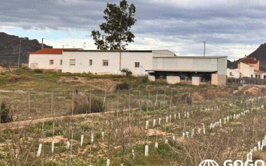 126 for sale in Cuevas del Almanzora