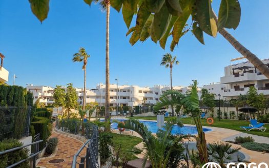 99 for sale in Mar de Pulpí