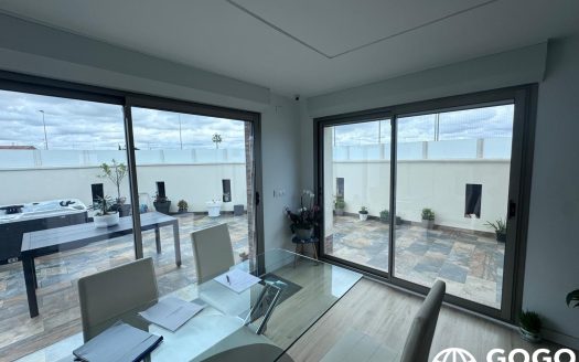 125 for sale in Santiago de la Ribera